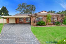 Property in St Clair - Sold