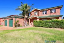 Property in Hassall Grove - AUCTION