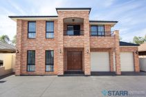 Property in St Clair - Sold