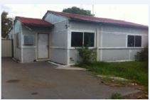 Property in St Marys - Sold