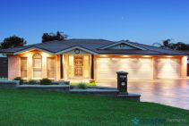Property in St Clair - Sold