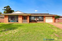 Property in St Clair - Sold