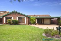 Property in St Clair - Sold
