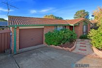 Property in Erskine Park - Sold