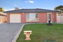 Property in Oakhurst - $429,950