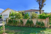 Property in Mount Druitt - Sold
