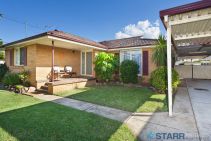 Property in Colyton - Sold