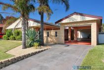 Property in St Clair - $429,950-$459,950