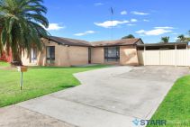 Property in St Clair - $379,950-$409,950