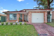 Property in Colyton - $299,950-$329,950