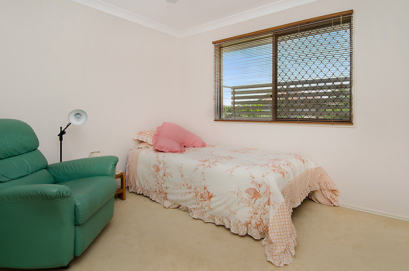 6 Pimlico Lane Aspley Queensland House for Sale RE/MAX Australia