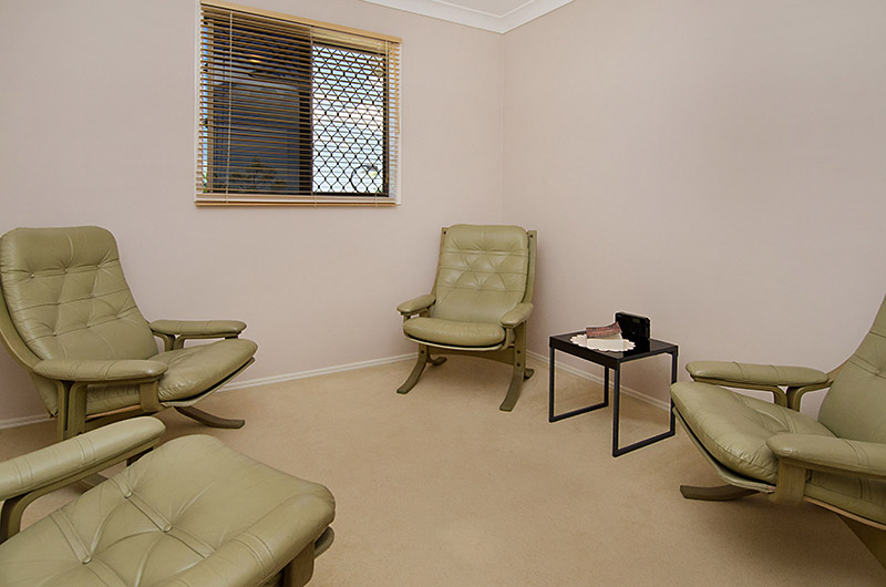 6 Pimlico Lane Aspley Queensland House for Sale RE/MAX Australia