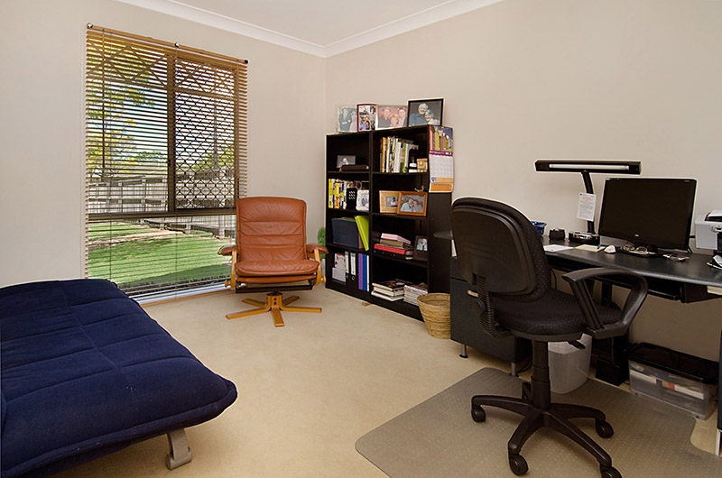 6 Pimlico Lane Aspley Queensland House for Sale RE/MAX Australia