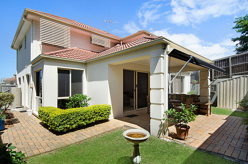 6 Pimlico Lane Aspley Queensland House for Sale RE/MAX Australia