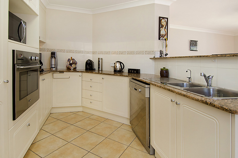 6 Pimlico Lane Aspley Queensland House for Sale RE/MAX Australia