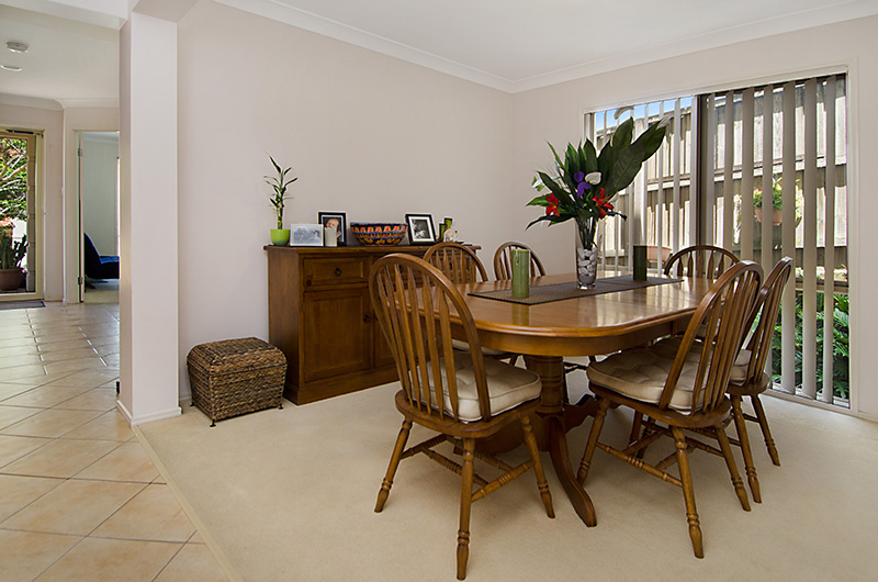 6 Pimlico Lane Aspley Queensland House for Sale RE/MAX Australia