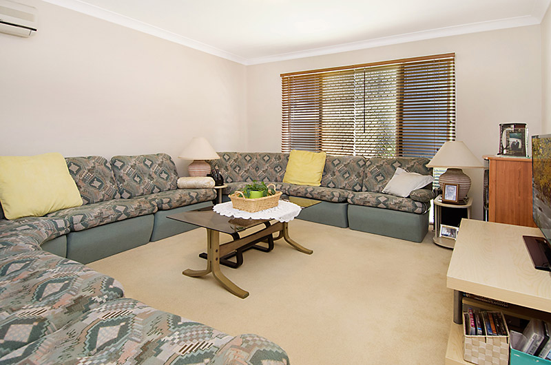 6 Pimlico Lane Aspley Queensland House for Sale RE/MAX Australia