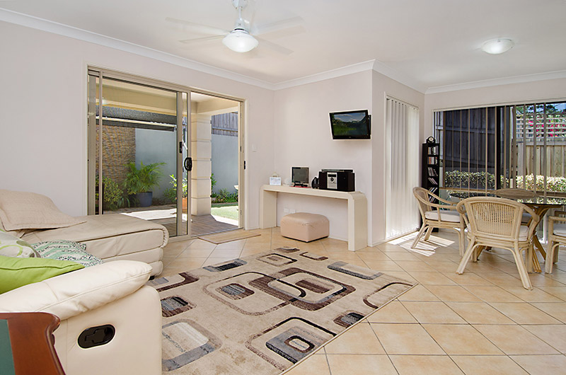 6 Pimlico Lane Aspley Queensland House for Sale RE/MAX Australia