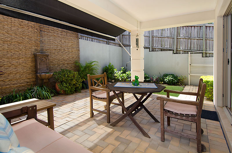 6 Pimlico Lane Aspley Queensland House for Sale RE/MAX Australia