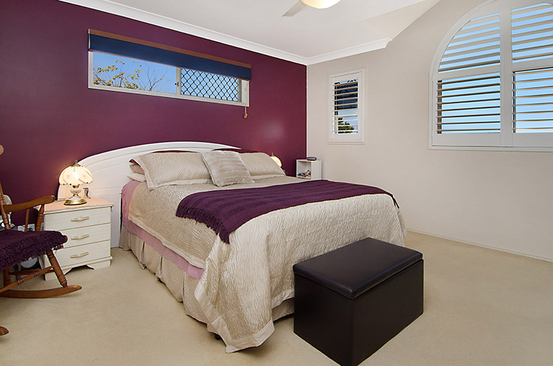 6 Pimlico Lane Aspley Queensland House for Sale RE/MAX Australia