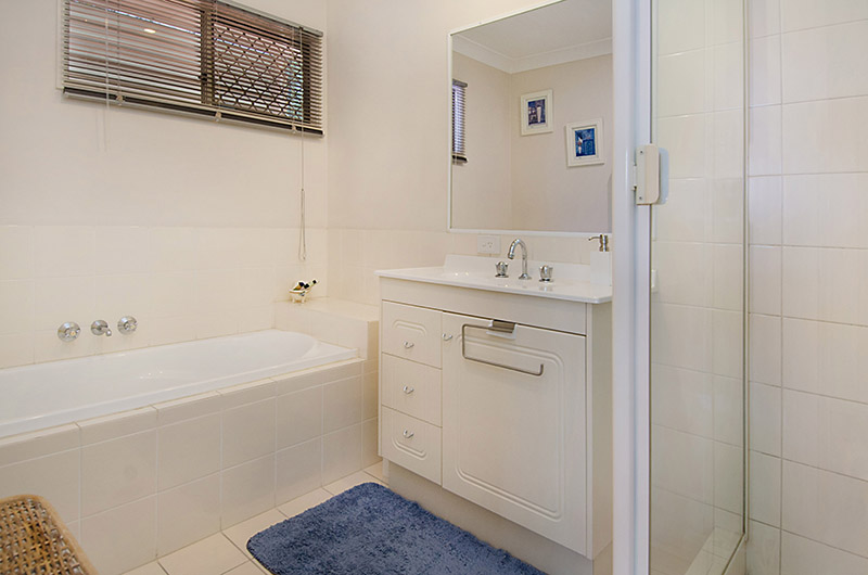 6 Pimlico Lane Aspley Queensland House for Sale RE/MAX Australia