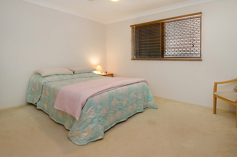 6 Pimlico Lane Aspley Queensland House for Sale RE/MAX Australia