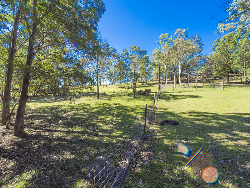 6 Lyell Court Mount Samson Queensland for Sale RE/MAX Australia