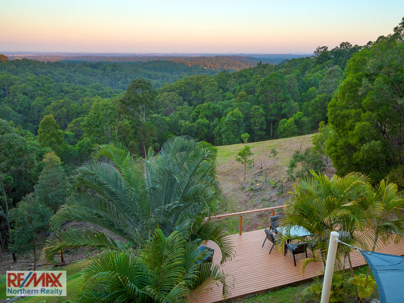 531 Clear Mountain Road Clear Mountain Queensland House for Sale RE