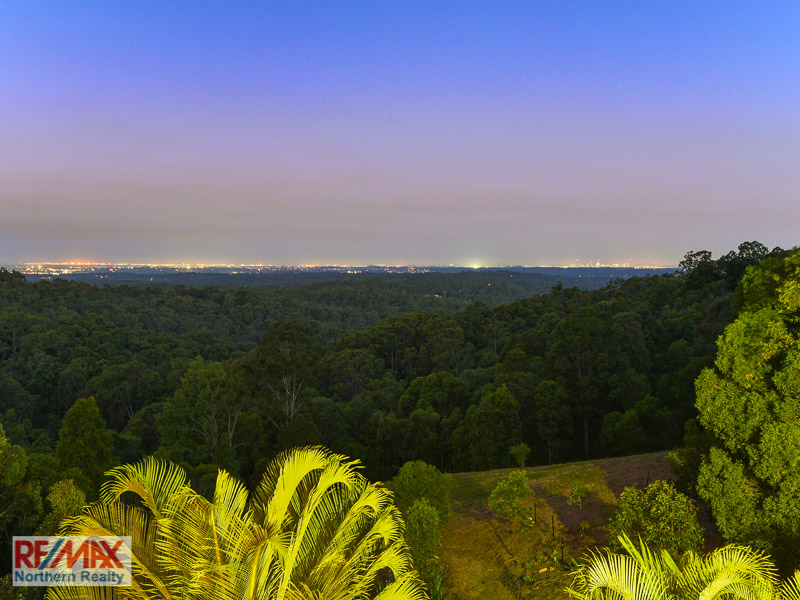 531 Clear Mountain Road Clear Mountain Queensland House for Sale RE