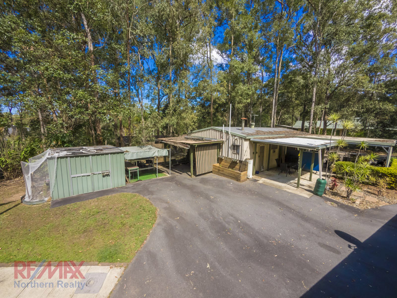 1 Harrier Place Warner Queensland House for Sale RE/MAX Australia