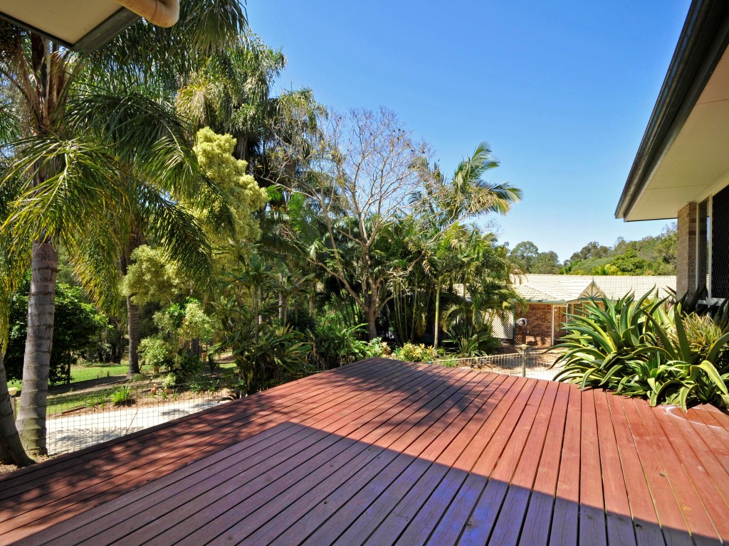 14 Weston Drive Bunya Queensland House for Sale RE/MAX Australia
