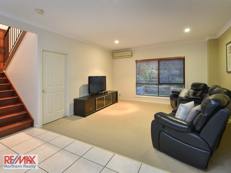 11 Birmingham Street Eatons Hill Queensland House for Sale RE/MAX