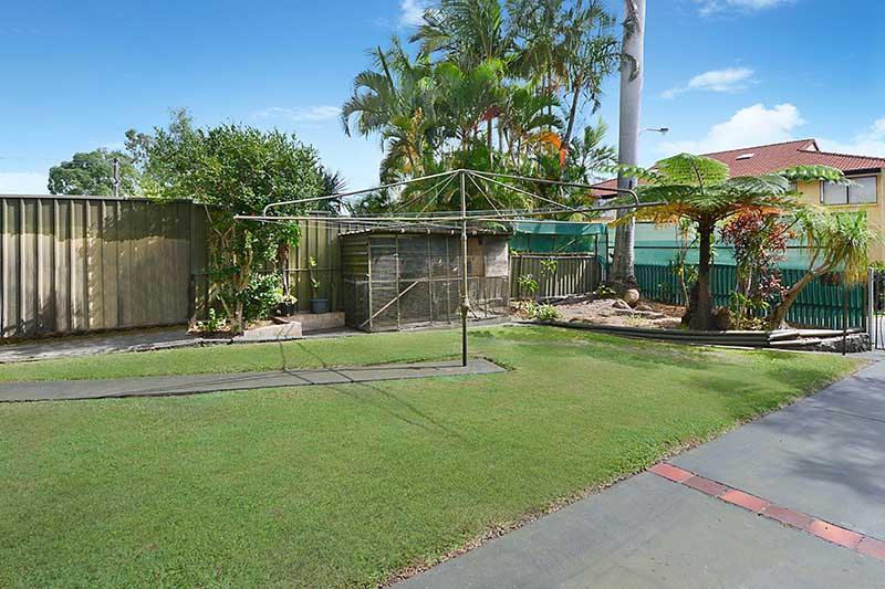 29 Viney St Chermside West Queensland House for Sale RE/MAX Australia