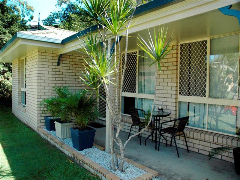 6 Chartres Court Petrie Queensland House for Sale RE/MAX Australia
