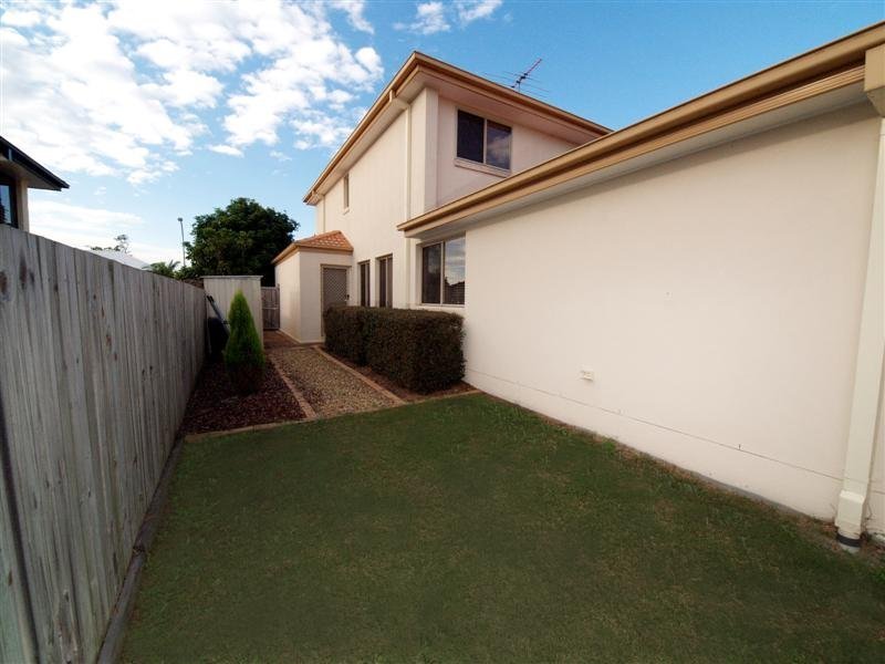 159 Saturn Crescent Bridgeman Downs Queensland House for Sale RE/MAX
