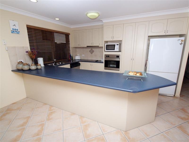 159 Saturn Crescent Bridgeman Downs Queensland House for Sale RE/MAX