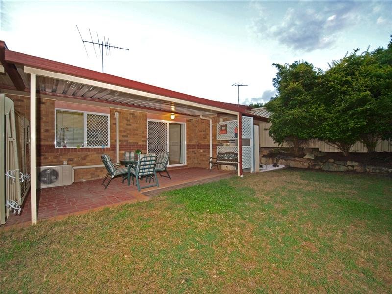 7 Circa Cres Albany Creek Queensland Townhouse for Sale RE/MAX Australia