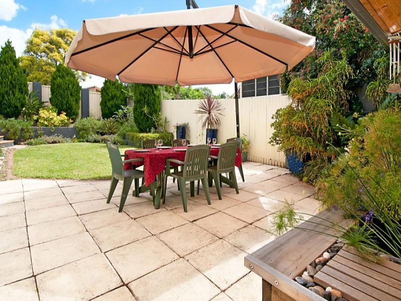 4 Mayer St Mcdowall Queensland House for Sale RE/MAX Australia