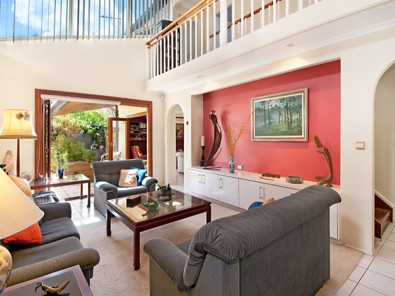 4 Mayer St Mcdowall Queensland House for Sale RE/MAX Australia