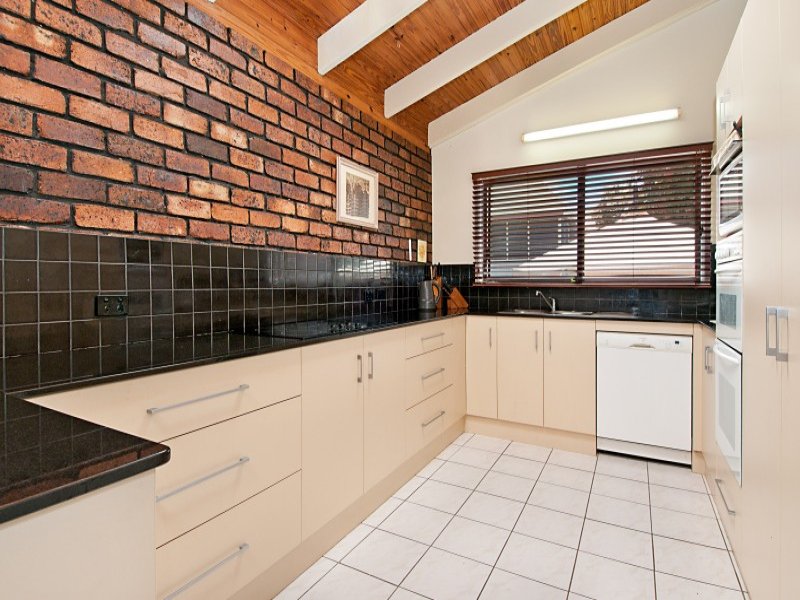 4 Mayer St Mcdowall Queensland House for Sale RE/MAX Australia