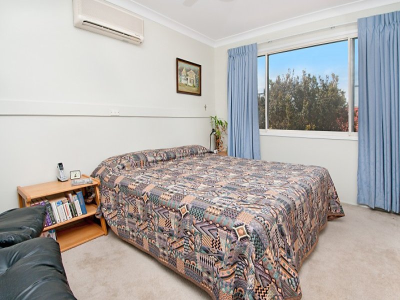 4 Mayer St Mcdowall Queensland House for Sale RE/MAX Australia