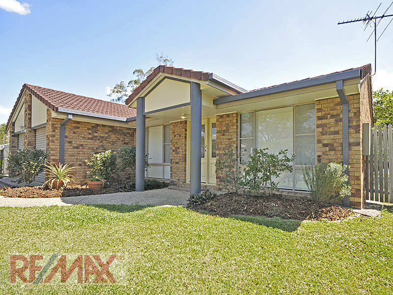 22 Narrabeen Road Albany Creek Queensland House for Sale RE/MAX Australia