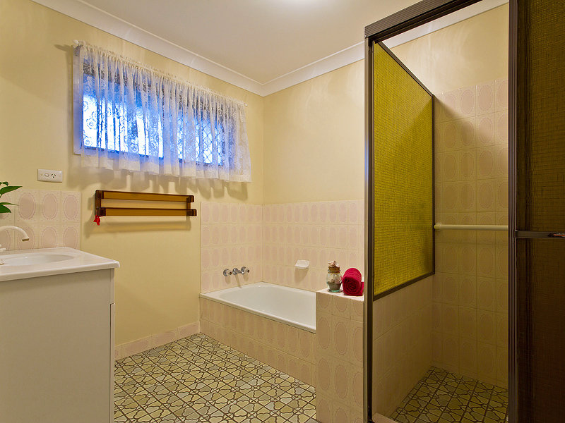 28 Hilder Road The Gap Queensland House for Sale RE/MAX Australia