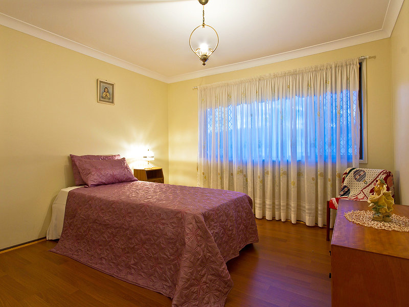 28 Hilder Road The Gap Queensland House for Sale RE/MAX Australia