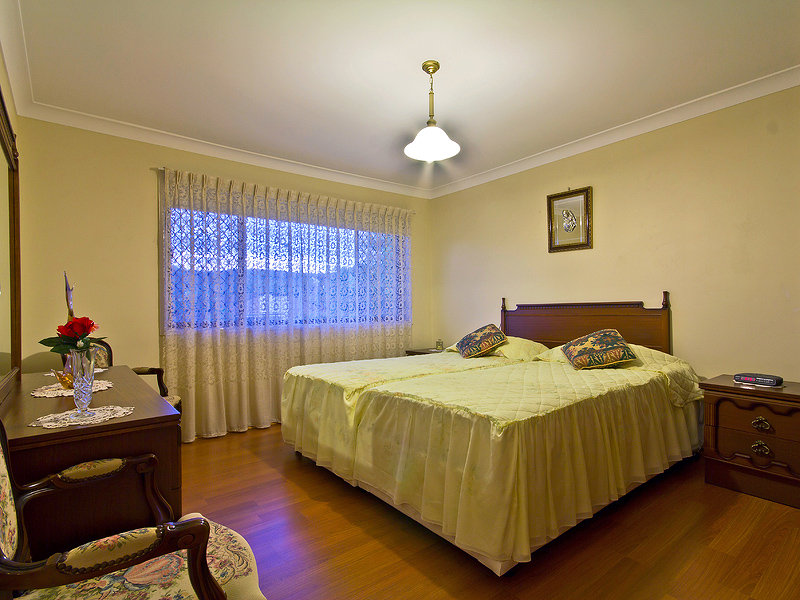 28 Hilder Road The Gap Queensland House for Sale RE/MAX Australia