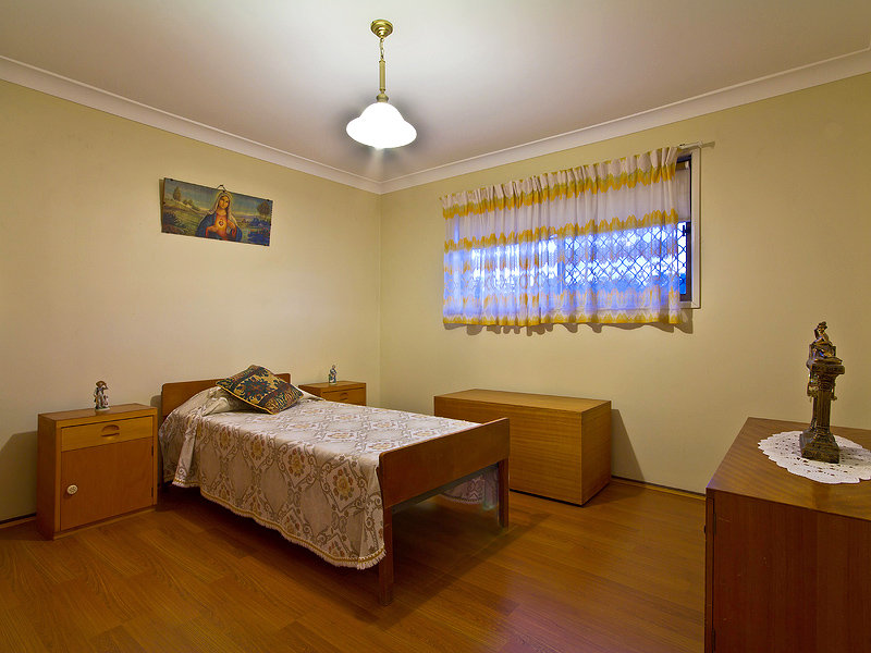 28 Hilder Road The Gap Queensland House for Sale RE/MAX Australia