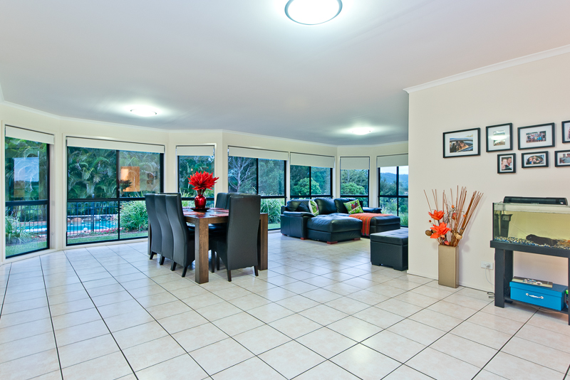 3 Woodville Court Highvale Queensland AcreageSemirural for Sale RE