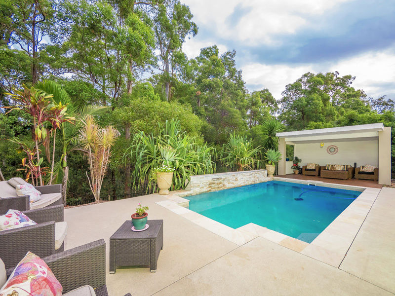 28 Dana st Cashmere Queensland House for Sale RE/MAX Australia