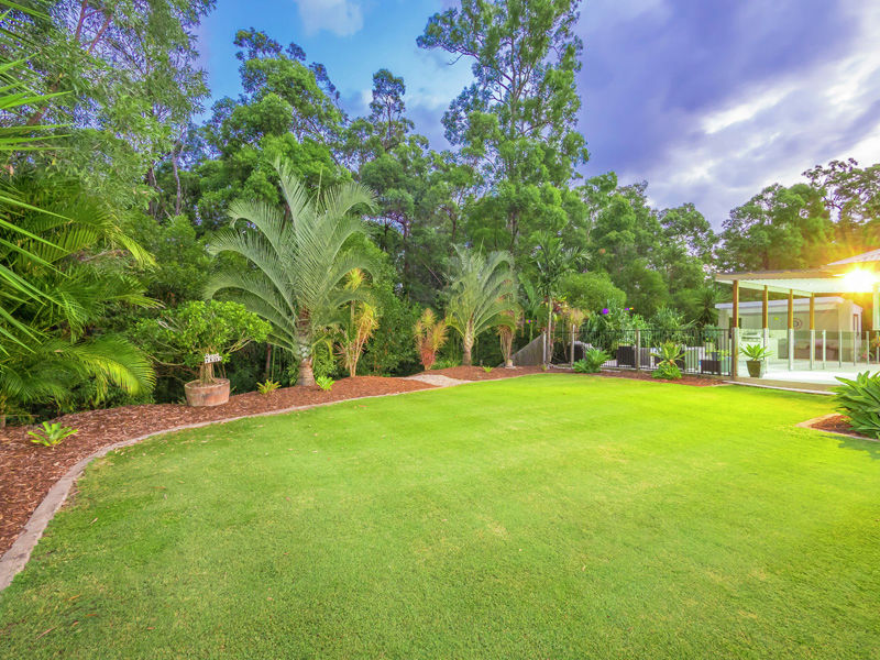 28 Dana st Cashmere Queensland House for Sale RE/MAX Australia