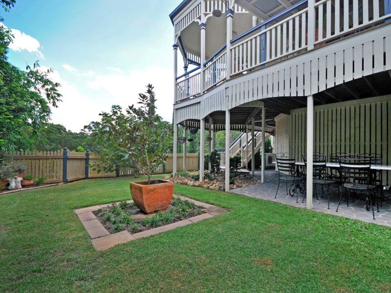 16 Talisman Court Eatons Hill Queensland House for Sale RE/MAX Australia